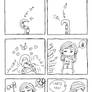 Webcomics Tentacled 03