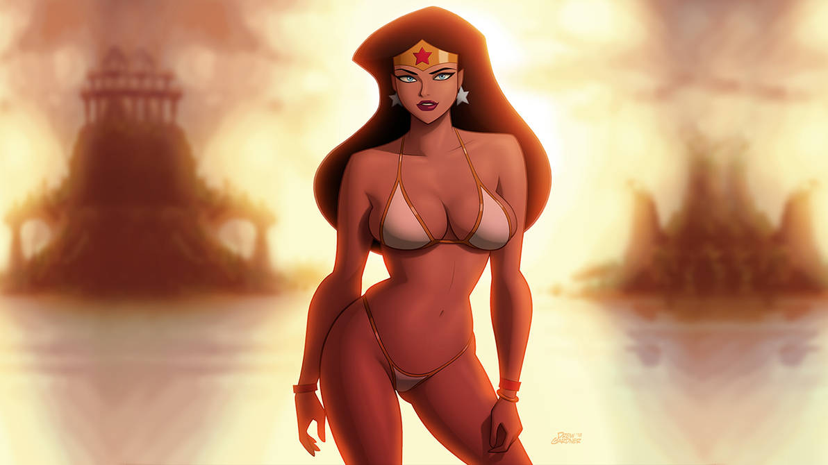 Meksikada dam olish: sahna ortidagi jinsiy aloqa Blowjob keyin jinsiy aloqa