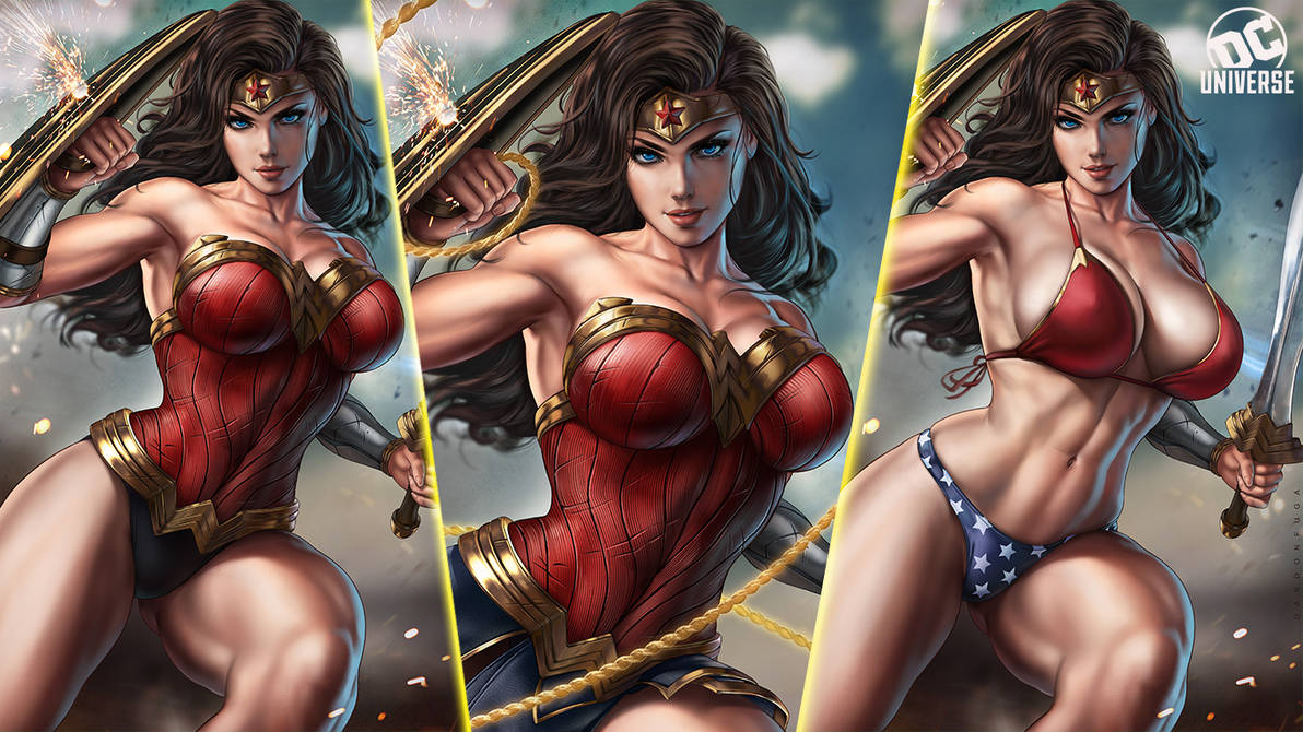 Ер адамға жыныстық азаптау Баклажан және секс