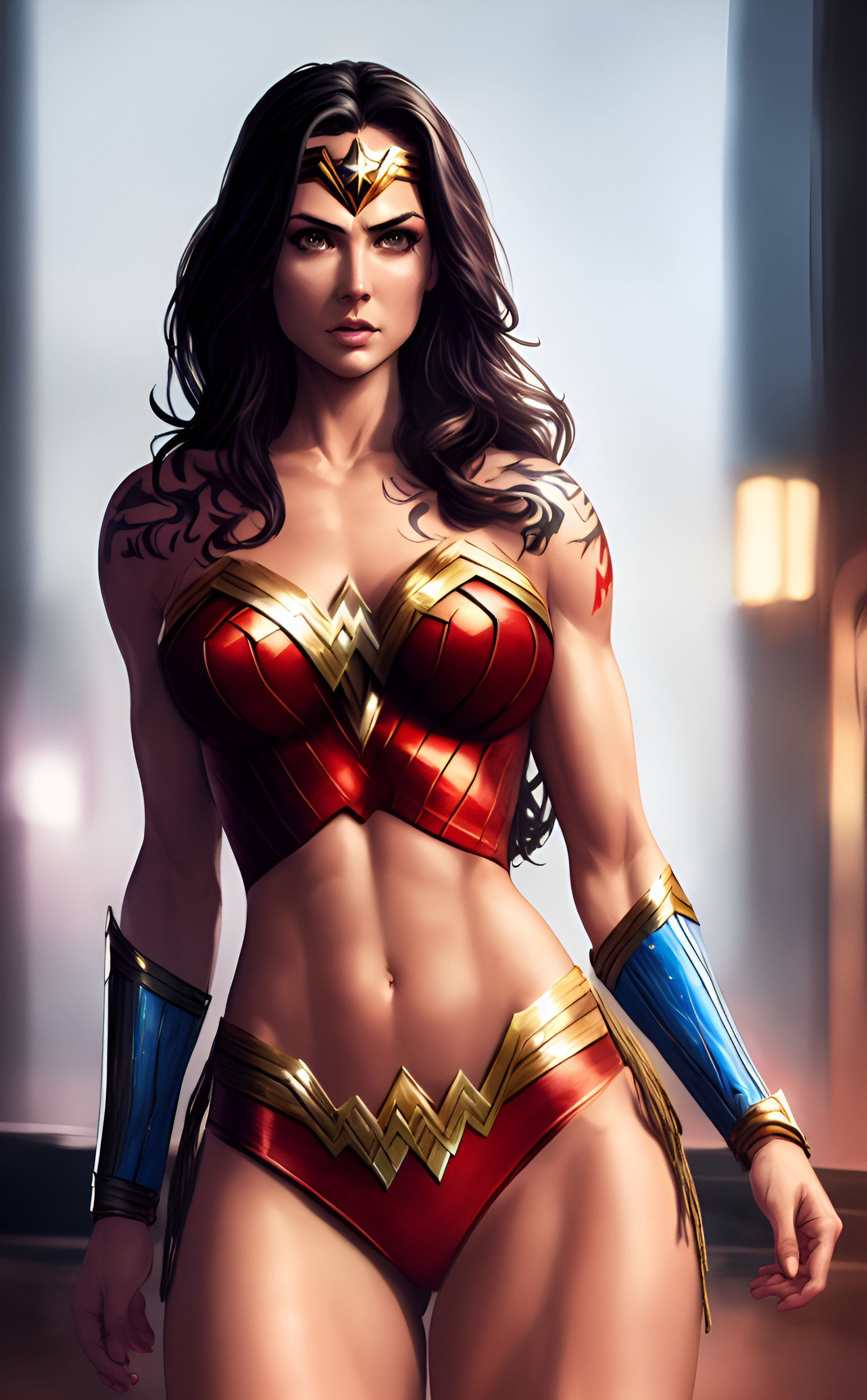 Video bilan porno joja Retro porno ferma