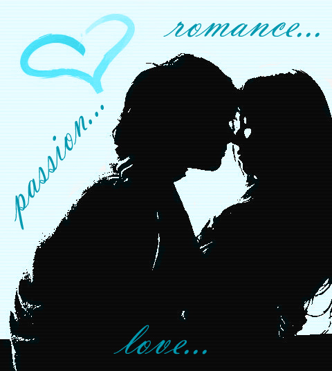 romance_passion_love