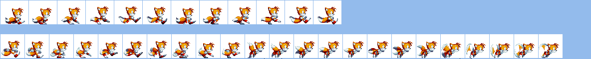 Modern Tails Animation by thuansiu170812 on DeviantArt