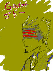 Godot