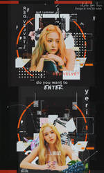 YERI GRAPHIC