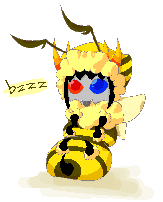 bzzz