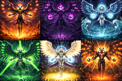 Grandopolis, the Eternal Golden City by serenade87 on DeviantArt Grandopolis, the Eternal Golden City by serenade87 on DeviantArt
