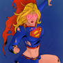 supergirl 2-Recovered