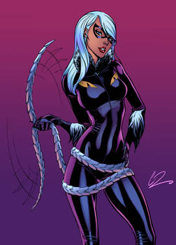 Blackcat