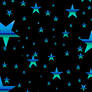 Awesome Stars