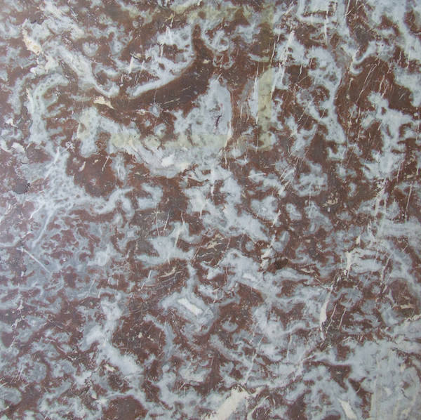 Marble Texture by retrieved-fiend
