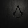 Assassin's Creed Wallpaper