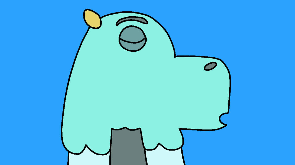Snowy Snozee Bot Andthebeasties By Davilinden On DeviantArt snowy-snozee-bot-andthebeasties-by-davilinden-on-deviantart
