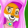 Maid Marian