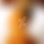 Jen as Tigra