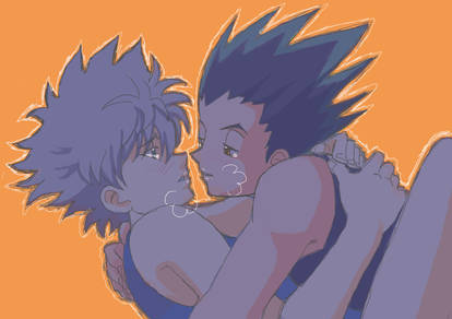 Killugon