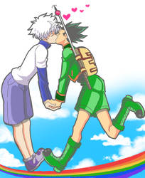 killugon 2