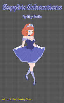 Princess Kay Animation Princess-Kay - Professional, Writer | DeviantArt