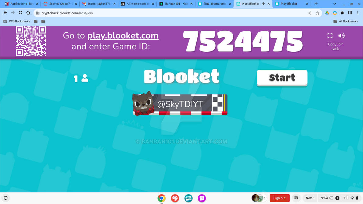 Blooketcode: Your Ultimate Guide to Mastering Coding Challenges