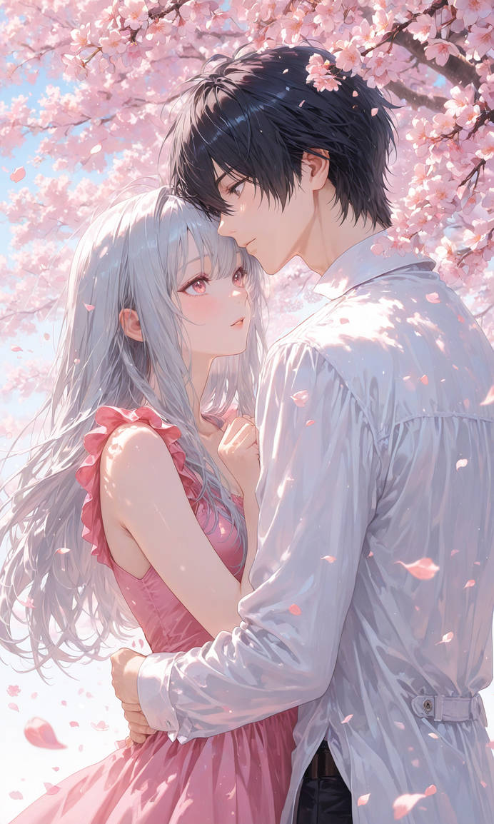 Endlessnostalgia Deviantart Nostalgia by Luv2910 on DeviantArt