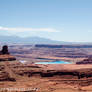 Dead horse Point-12