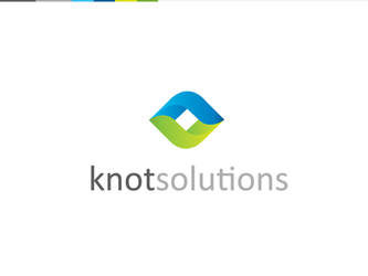 Knot solutions