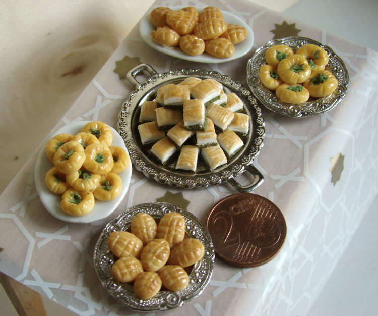 Turkish Delights By PetitPlat On DeviantArt turkish-delights-by-petitplat-on-deviantart