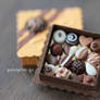 Chocolate and Pralines - 4