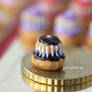 Miniature Religieuse