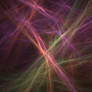 Colour Attack