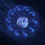 Planet Flower