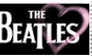 The Beatles Love