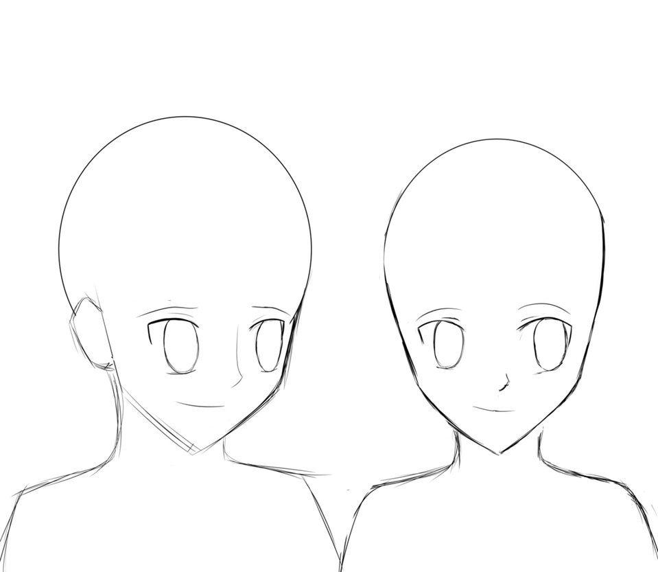Kiss on the Cheek (animation) by SweetPasuteru on DeviantArt
