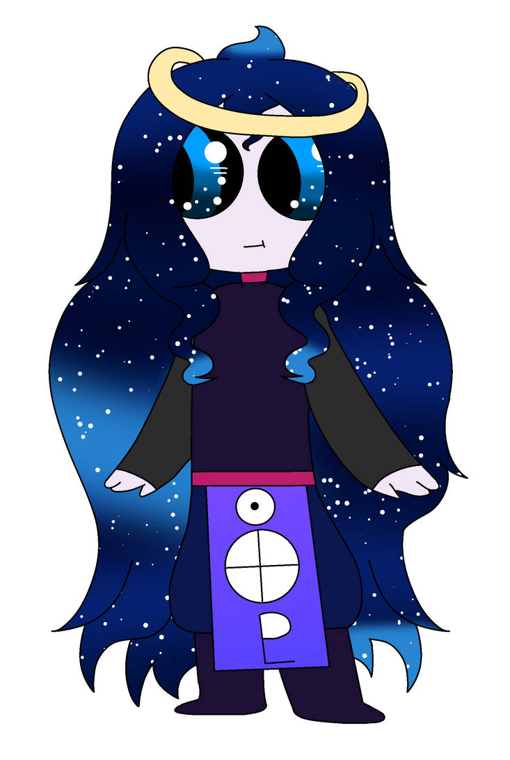 Star Map by BefriendSharks on DeviantArt