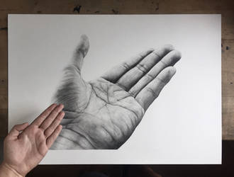 Hand