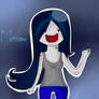 Oh Marceline