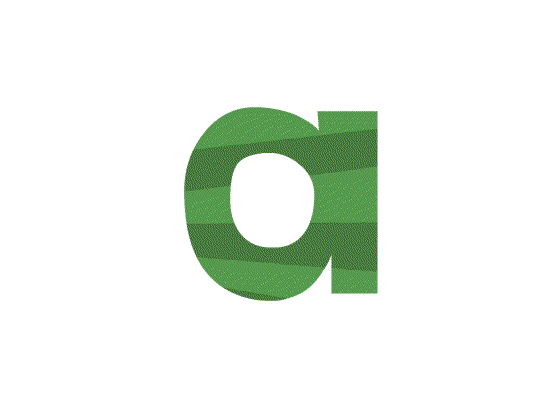 transforming endless letters by SuperGibaLogan on DeviantArt