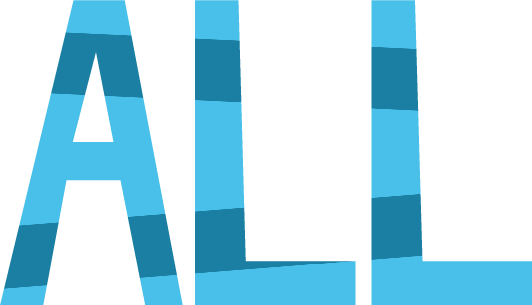 endless reader - all (uppercase) by SuperGibaLogan on DeviantArt