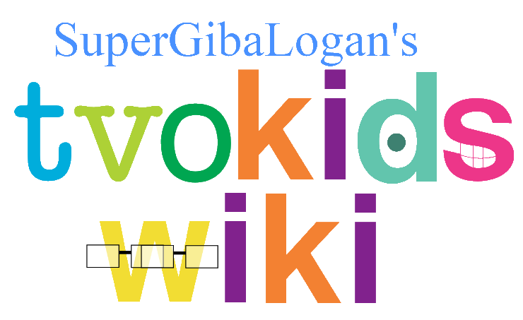 File:Tvokids-logo.svg - Wikipedia