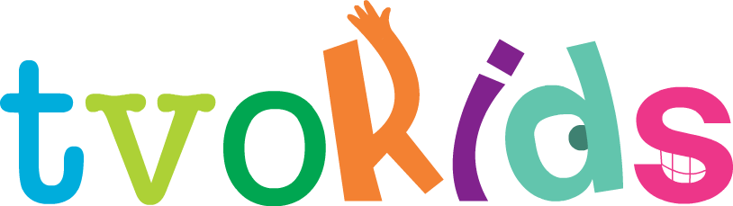 TVOKids, Object Shows Community