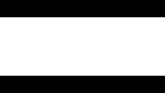kaliningrad general animation style test by SuperGibaLogan on DeviantArt