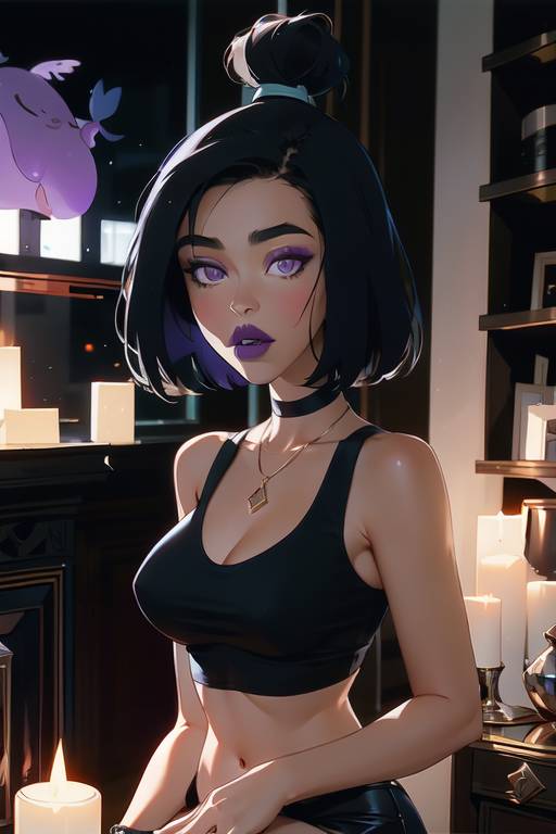 Deviantart Sam Sam by Cooge on DeviantArt