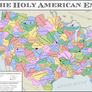 The Holy American Empire