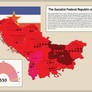 Elections in the SFRG Yugoslavia