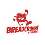 Breadcrumb! Studios Logo