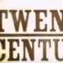 TCF Logo