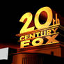 AntoniLorenc's Unfinished TCF 2001-2003 DVD Logo.