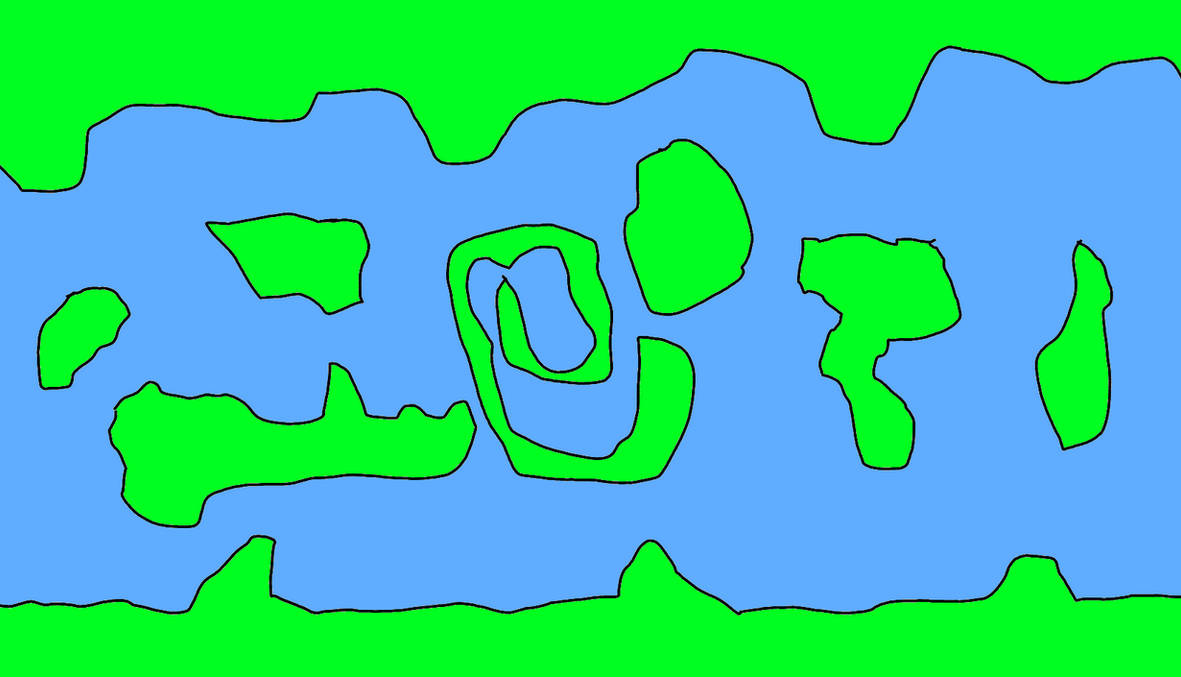 Sprunki Map Normal sprunki earth map by YakkoWarner2025 on DeviantArt