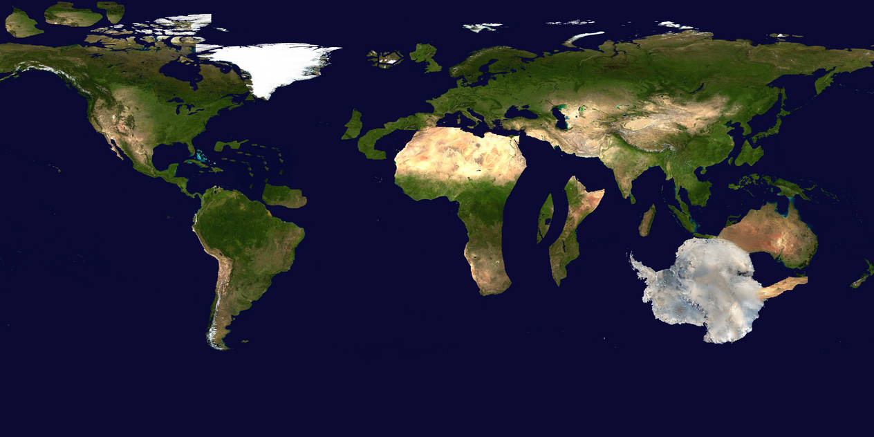 Map.png Deviantart Map by YakkoWarner2025 on DeviantArt