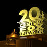 20th Century Fox Television 2007 Remake V10 Wip