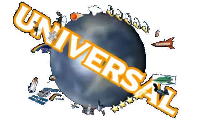 universal earth V5.5 by YakkoWarner2025 on DeviantArt